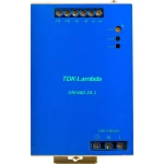 DIN-napajanje (DIN-letva) TDK-Lambda DRF-480-24-1/HL 24 V/DC 480 W 1 x