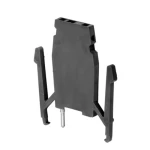 Ispitni adapter WTA 6 WTR2.5 1632380000 25 komada