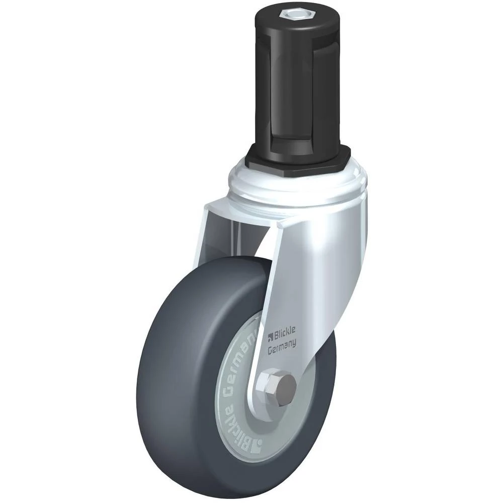 Blickle 848169 slika