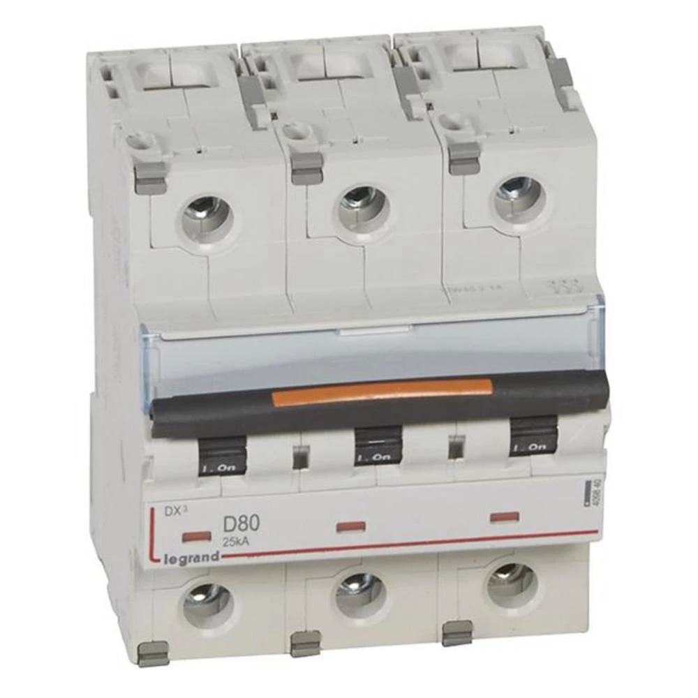 <br>  <br>  Legrand<br>  <br>  409840<br>  <br>  Legrand 409840<br>  <br>  zaštitna sklopka za vodove<br>  <br>  <br>  <br>  <br>  <br>  <br>  <br>  <br>  <br>  80 A<br>  <br>  <br>  <br>  40 slika