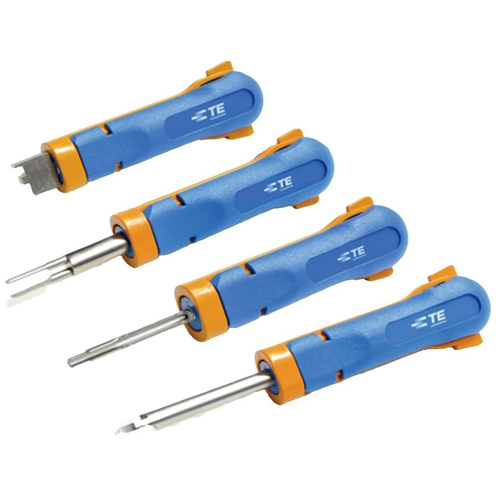 TE Connectivity 785061-1 slika