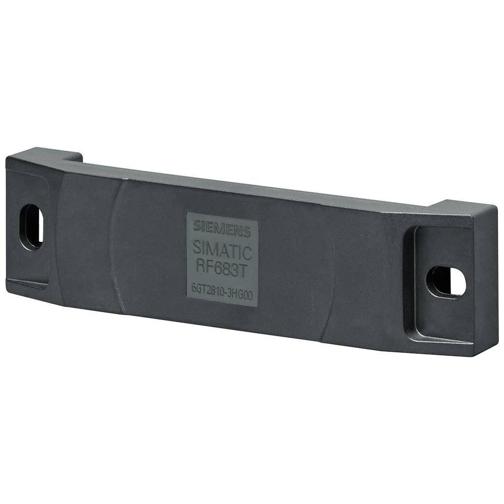 Transponder RF680T otporan na toplinu, ISO 18000-6C, EPC klasa 1 GEN 2 Siemens 6GT2810-3HG00 HF-IC - transponder slika