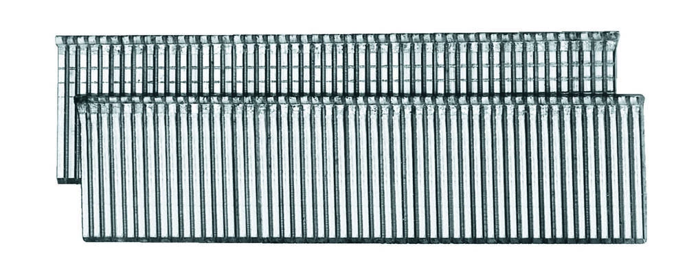 Set spajalica i čavlića za električnu klamericu 1 set Einhell 4137880 slika