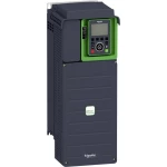 Schneider Electric pretvarač frekvencije ATV630D15N4 15 kW 3-fazni 380 V, 480 V