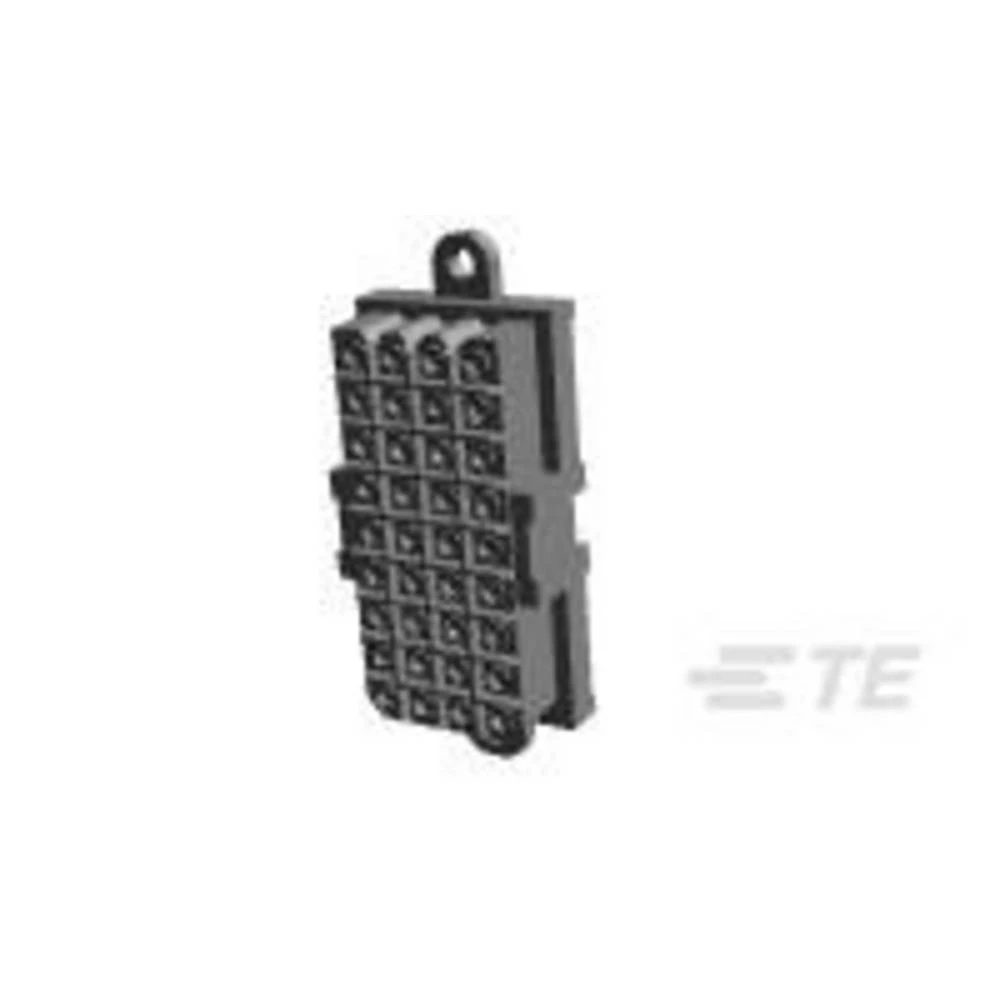 TE Connectivity Metrimate ConnectorsMetrimate Connectors 207534-3 AMP slika