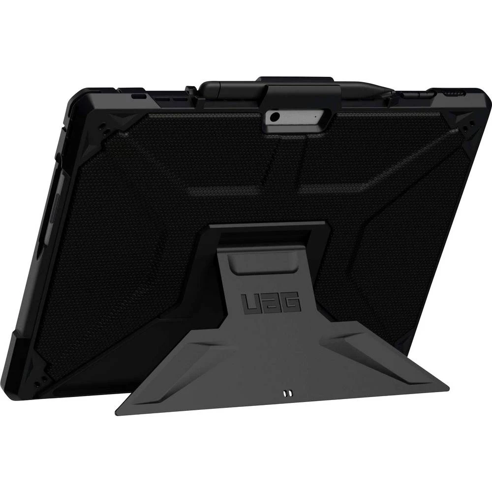 Urban Armor Gear 324013114040 futrola za tablet Microsoft Microsoft Surface Pro 9 Wi-Fi / Wi-Fi & 5G / Business, Surface slika