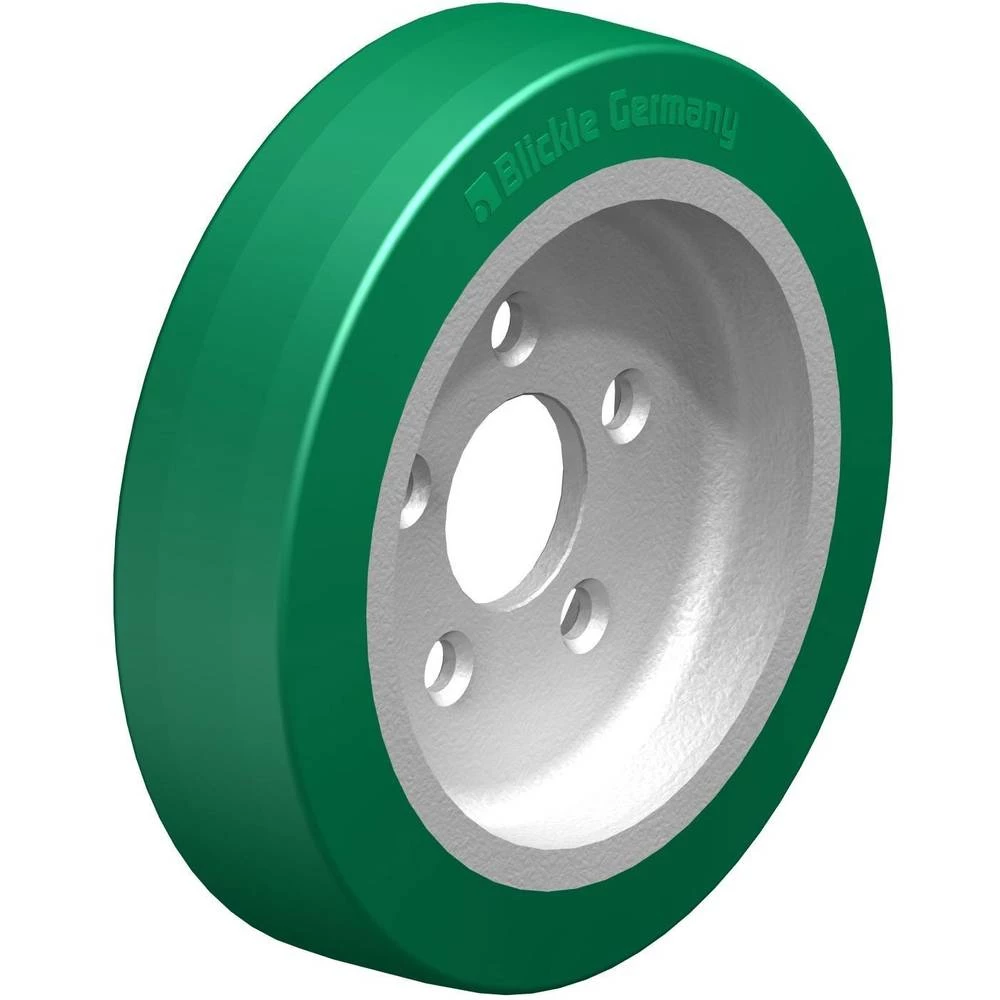 Blickle 754389 slika