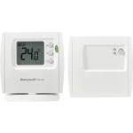 Honeywell Home THR842DEU Bežični sobni termostat 5 Do 35 °C