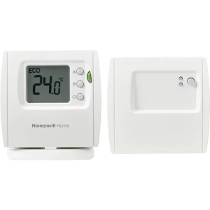 Honeywell Home THR842DEU Bežični sobni termostat 5 Do 35 °C slika