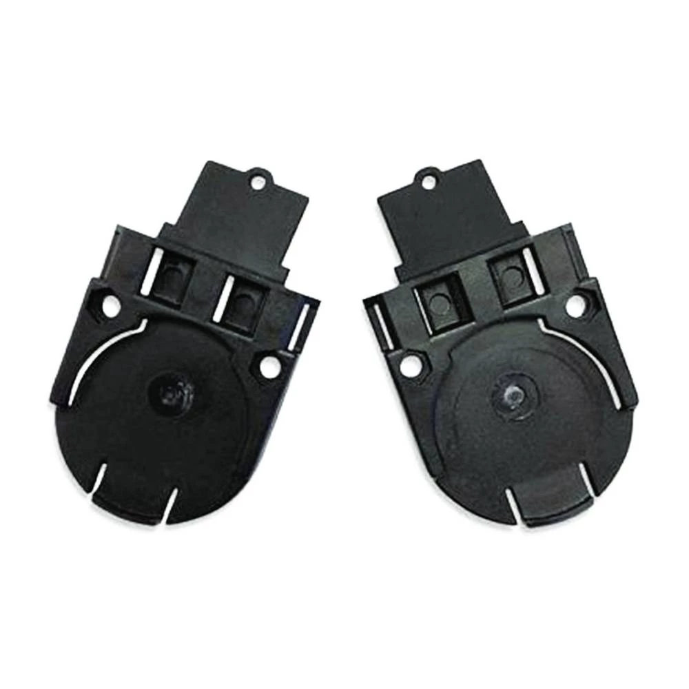 Pepperl+Fuchs HAD SM_C adapter za kacigu slika