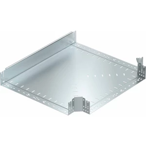 OBO Bettermann 6042022 T komad (Š x V) 600 mm x 110 mm 1 ST slika