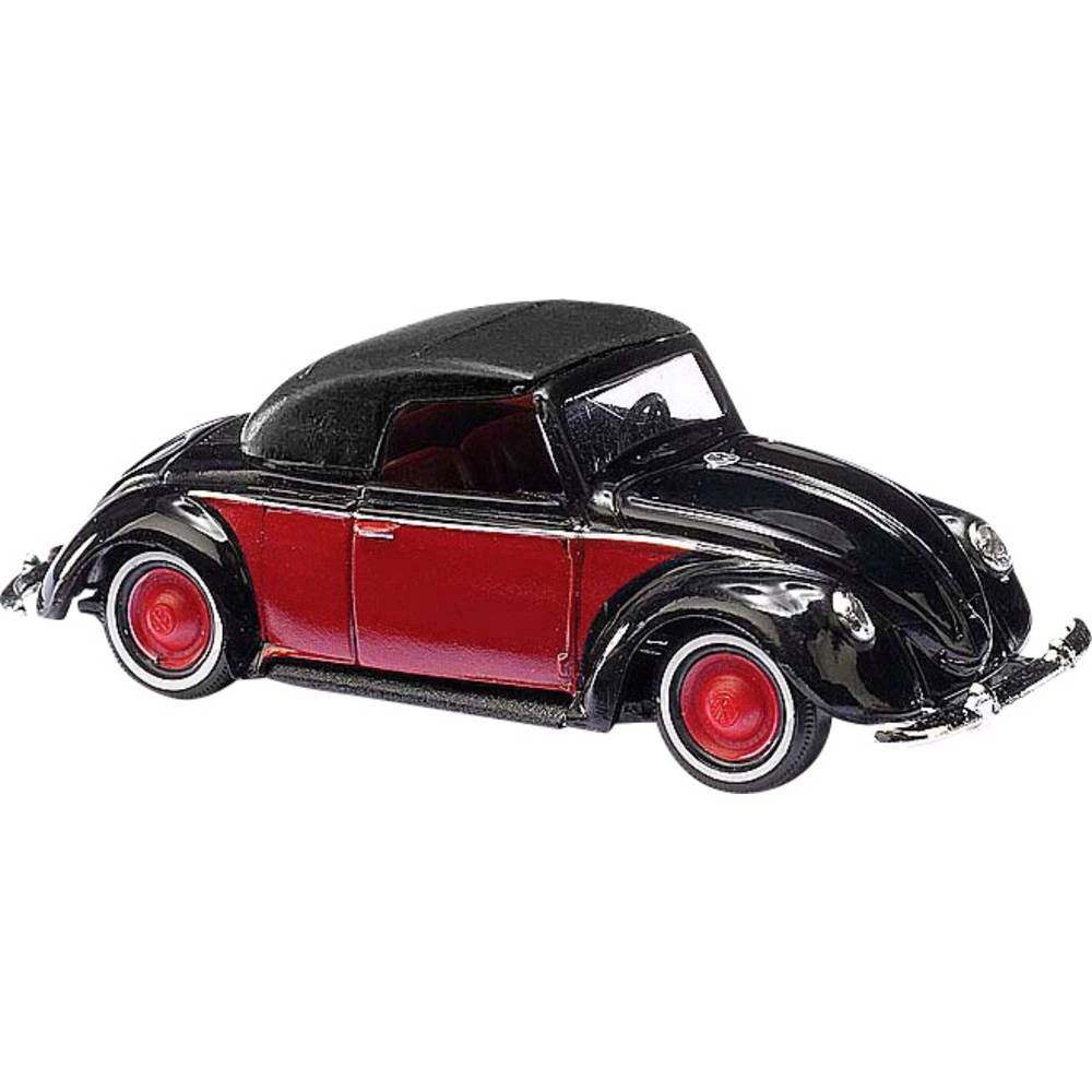 Busch 46717 H0 Hebmüller slika