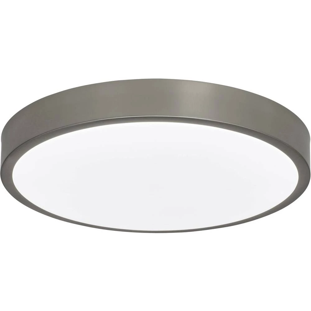 AEG Mikel AEG181085 LED stropno svjetlo za kupaonicu Energetska učinkovitost 2021: E (A slika