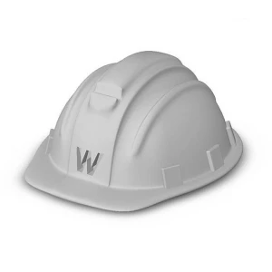 WEDICO-models 2302-W kaciga za figuru vozača 1 St. slika