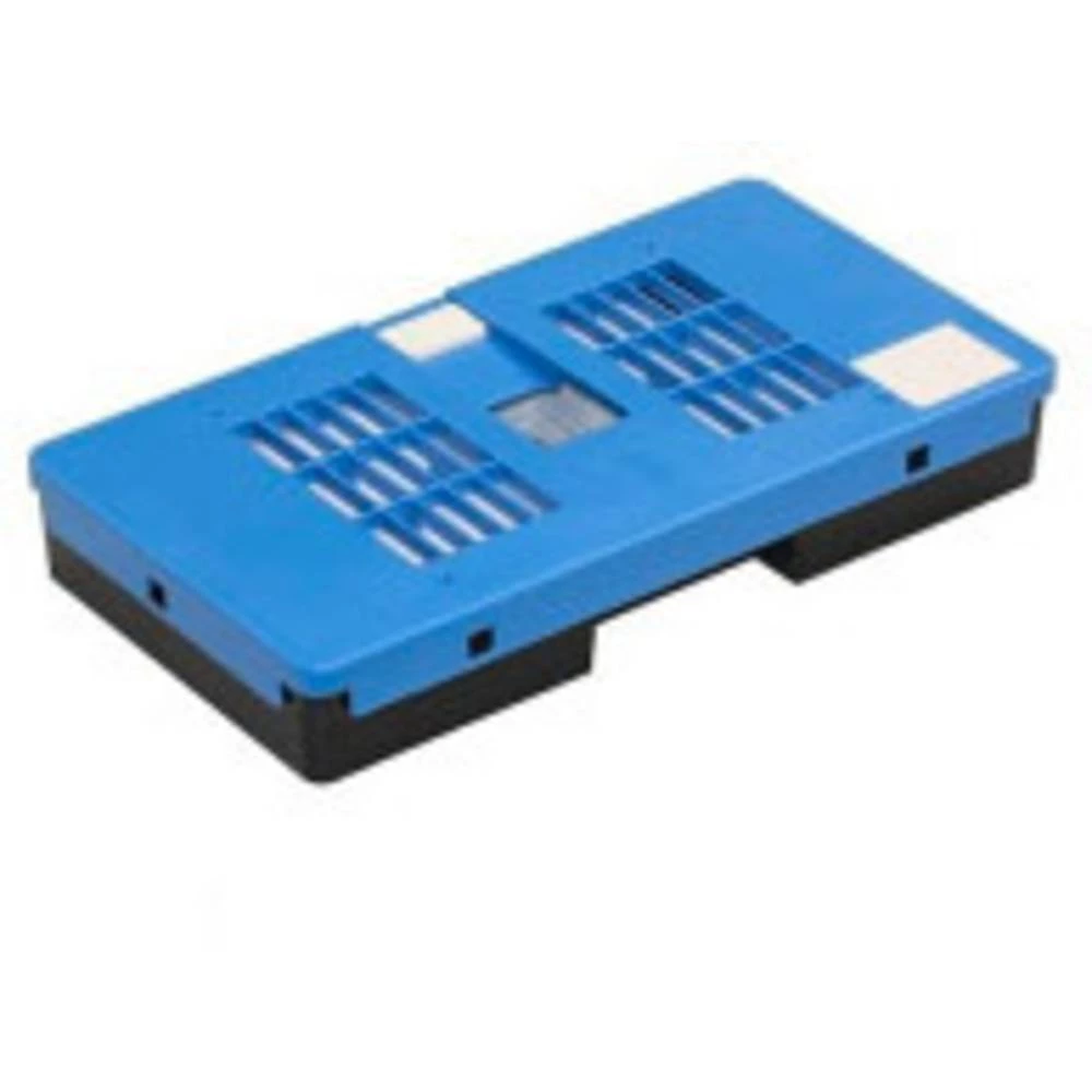 Canon komplet za održavanje MC-31 1156C005 original slika