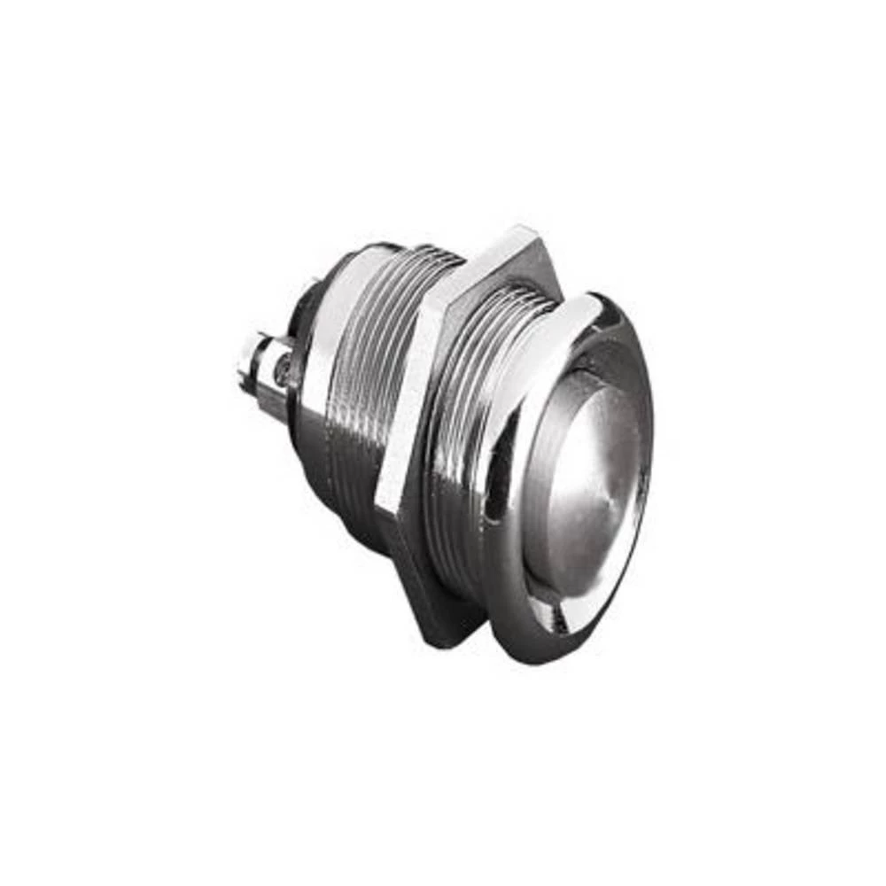 Bulgin MP0013/2 1 kom. Bulk slika