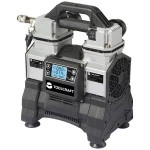 TOOLCRAFT TO-8952876 Zračni kompresor 18 VDC/220 VAC 9 bar