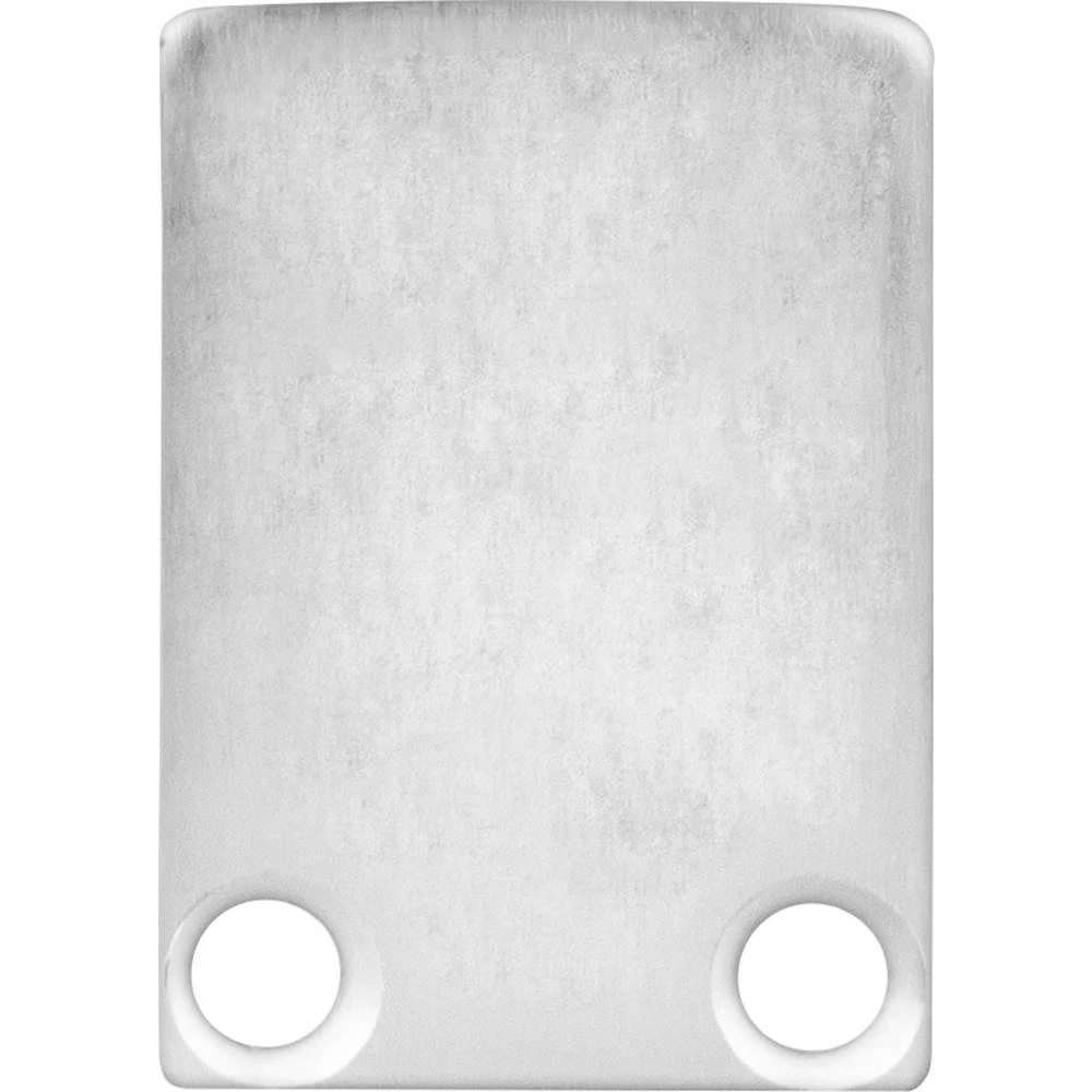 Galaxy Profiles 8106115 8106115 završne kapice aluminij<br slika