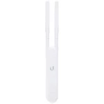 Ubiquiti Single PoE WLAN pristupna točka 2.4 GHz, 5 GHz