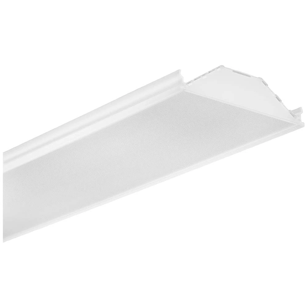 Trilux  7809900  Opendo D2/H2  LED svjetlosni umetak          bijela  1 St. slika