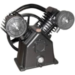Aerotec pneumatski kompresor VCF 11 bar
