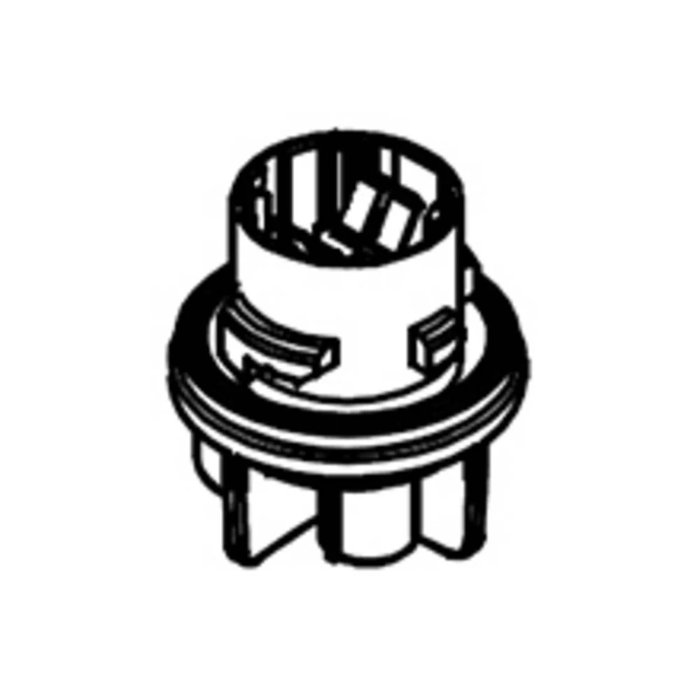 Molex 104611-0351 1 St. Bag slika