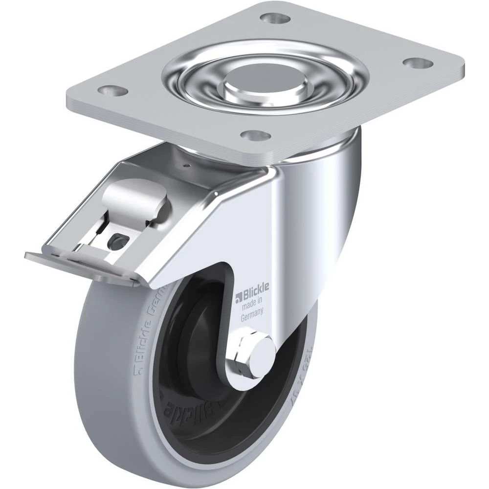 Blickle 738336 slika