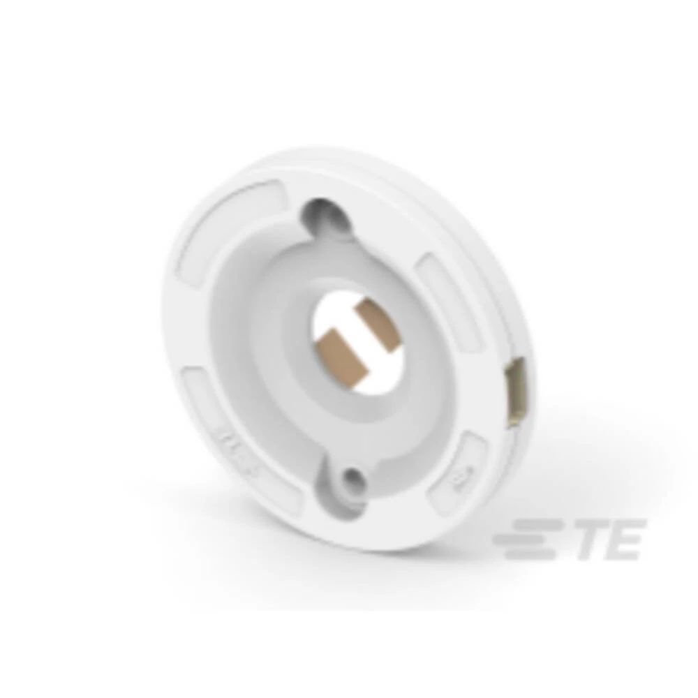 TE Connectivity LED InterconnectorsLED Interconnectors 2-2213699-4 AMP slika