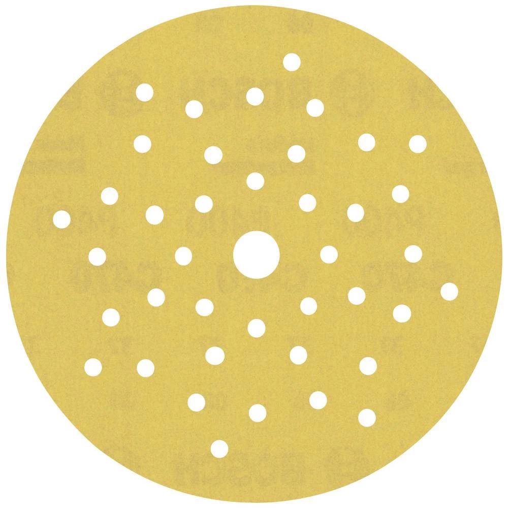 <br>  <br>  Bosch Accessories<br>  <br>  EXPERT C470<br>  <br>  2608901134<br>  <br>  ekscentrični brusni papir<br>  <br>  perforiran<br>  <br>  <br>  <br>  <br>  <br>  (Ø) 125 mm<br>  <br>   slika