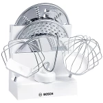 Bosch Haushalt MUZ4ZT1 držač  bijela