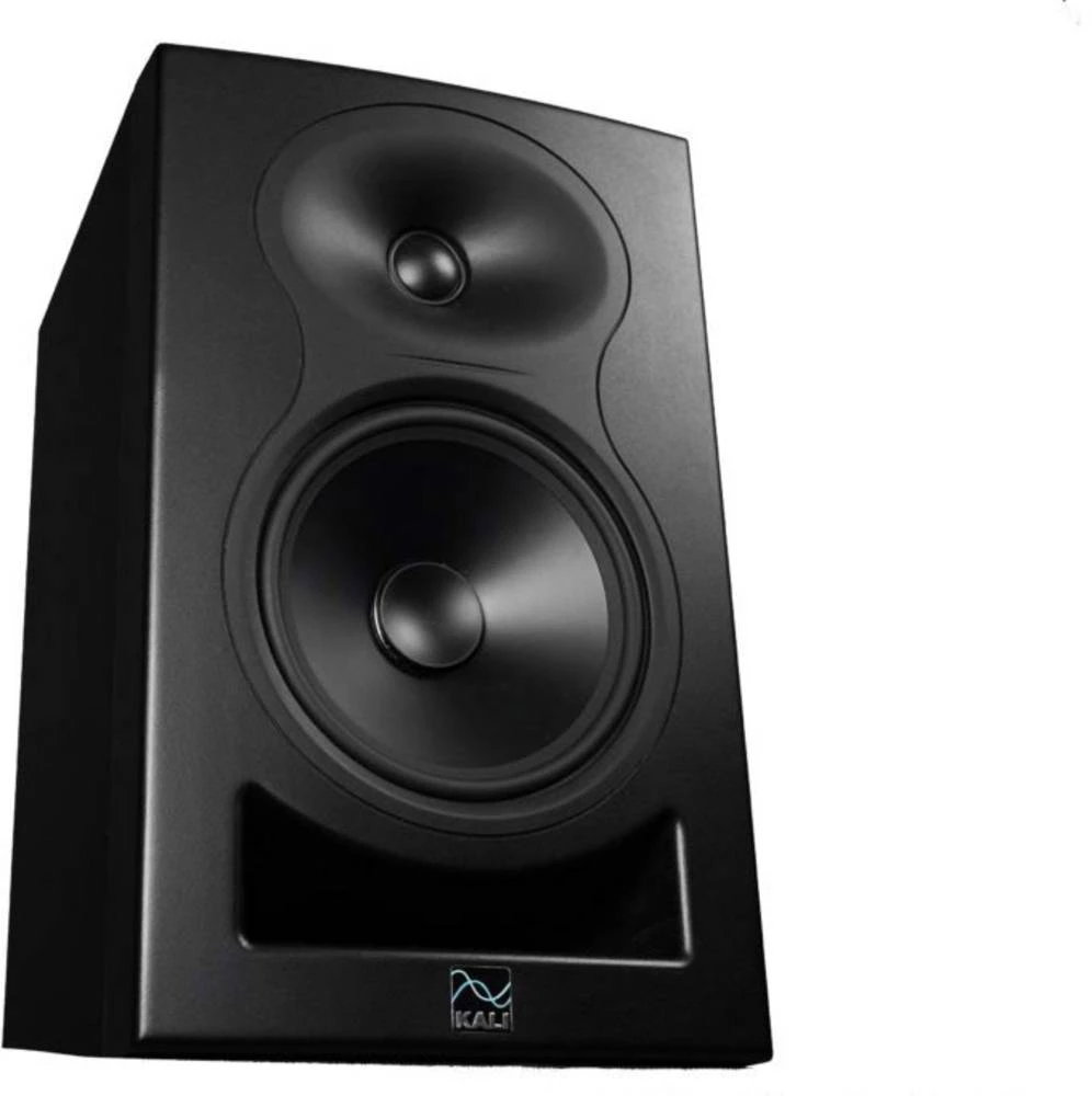 Aktivni monitor zvučnik 16.5 cm 6.5 " Kali Audio LP-6 80 W 1 ST slika