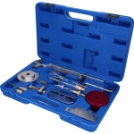 Brilliant Tools BT592750 Set alata za mjerenje vremena motora za Fiat PSA