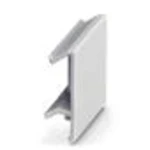 Slijepi čep Poliamid Plavo-siva boja Phoenix Contact ME MAX B-22,5 BUGY 10 ST