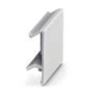 Slijepi čep Poliamid Plavo-siva boja Phoenix Contact ME MAX B-22,5 BUGY 10 ST slika