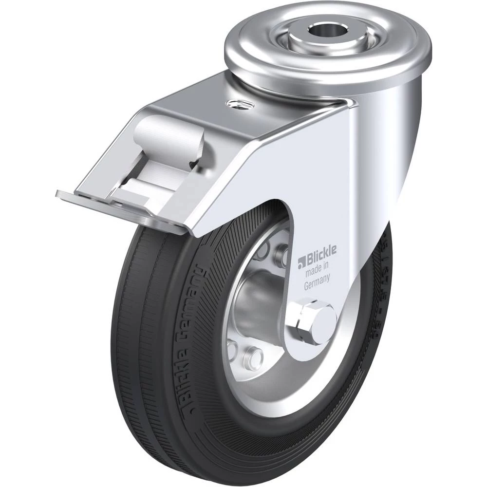 Blickle 448373 slika