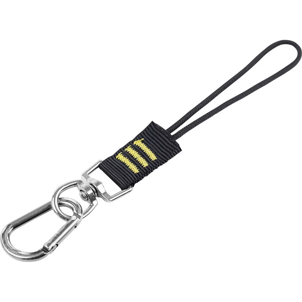 C.K T8007 Petlja za držanje s D-prstenom na zglobu slika