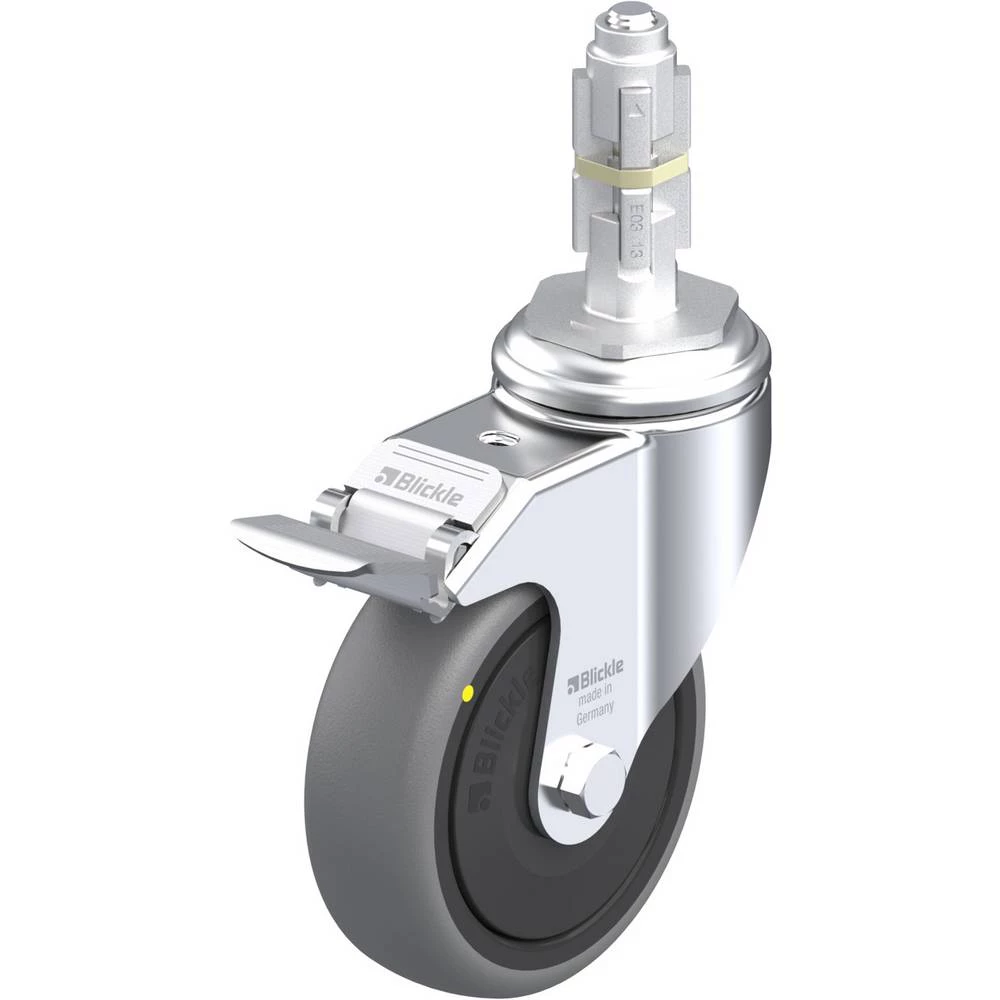 Blickle 750711 slika