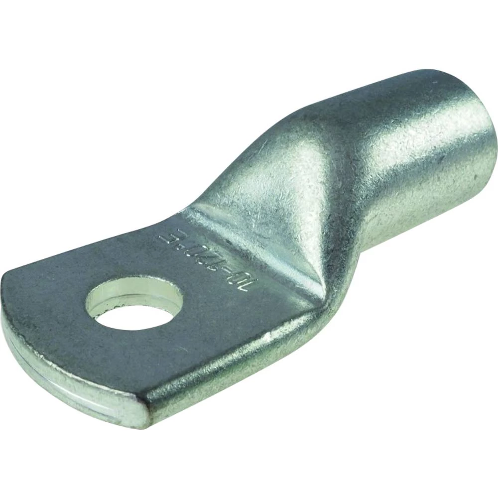 HELU 907304-100 cjevaste kabelske stopice 0.75 mm² Otvor Ø: 4.00 mm 1 kom. slika