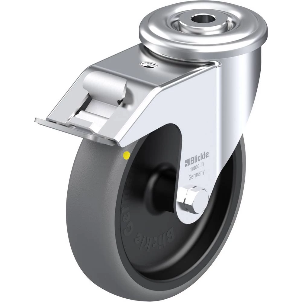 Blickle 653774 slika