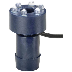 FIAP 3005 upotreba LED srebrna slika