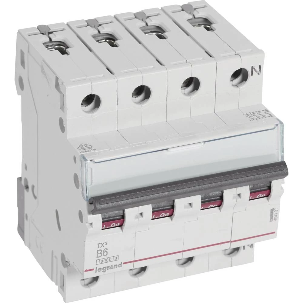 <br>  <br>  Legrand<br>  <br>  404137<br>  <br>  Legrand 404137<br>  <br>  zaštitna sklopka za vodove<br>  <br>  <br>  <br>  <br>  <br>  <br>  <br>  <br>  <br>  6 A<br>  <br>  <br>  <br>  400 slika