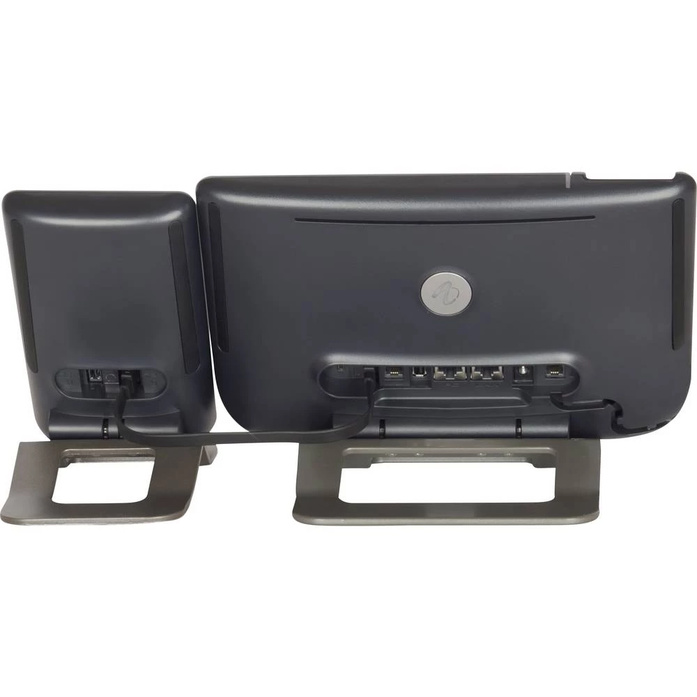 Alcatel-Lucent Enterprise  modul proširenja slika