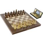 Računalo za šah Millennium Chess Genius Exclusive