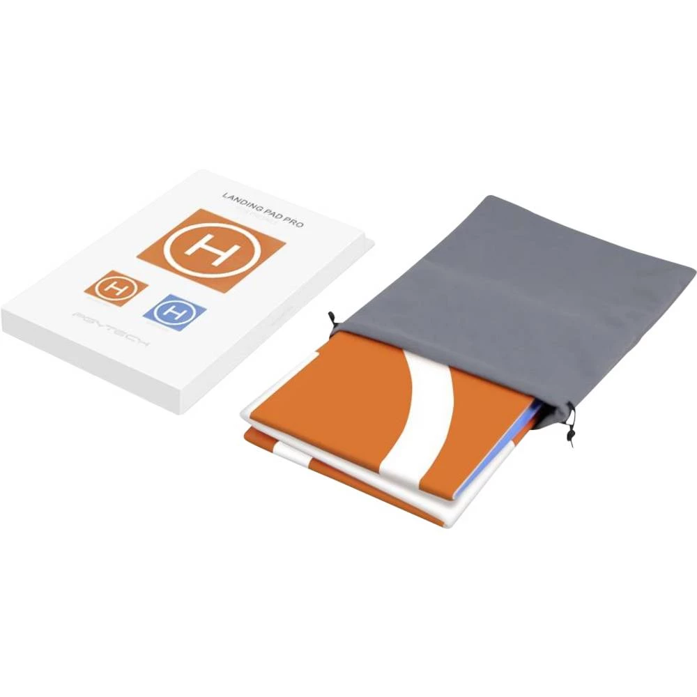 PGYTECH podloga za slijetanje multikoptera slika