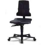 Manuflex Okretna stolica za rad LH1105