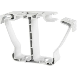 Držač za snop kabla F-Tronic 7430008 slika