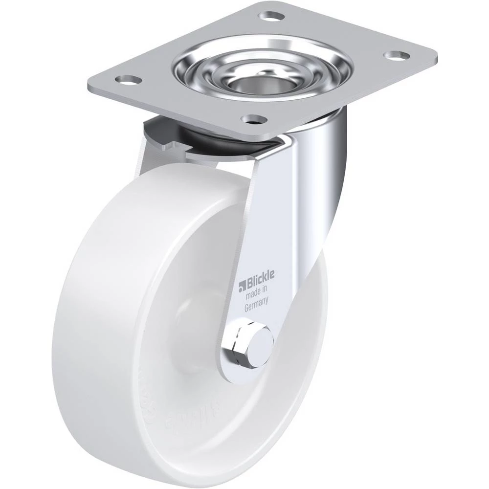 Blickle 762854 slika