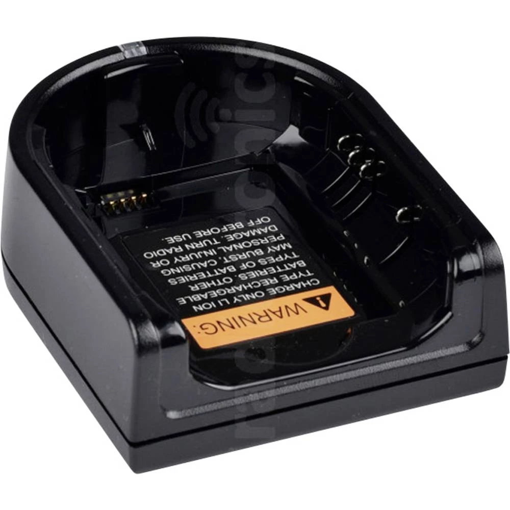 Motorola punjač Motorola CLP446/CLP446e/CLP446 Bluetooth IXPN4028A slika