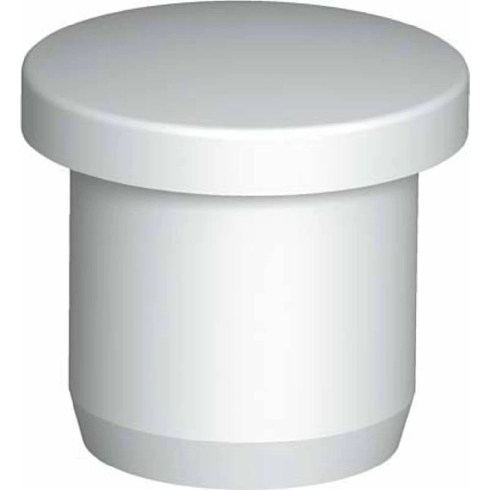 Slijepi čep Plastika OBO Bettermann 107VS VM 35 PA 5 ST slika