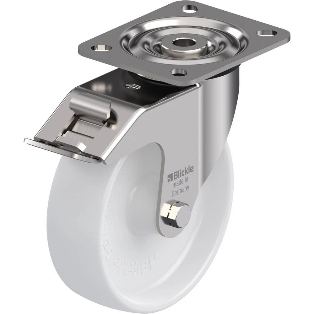 Blickle 755169 slika
